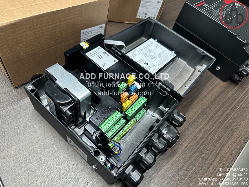 BCU480W3P2C0D1000K1E1- (8)